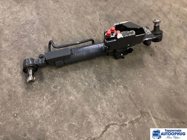 Scania styrecylinder Scania 2717017 - Steering for Truck: picture 2 Scania styrecylinder Scania 2717017 - Steering for Truck: picture 2