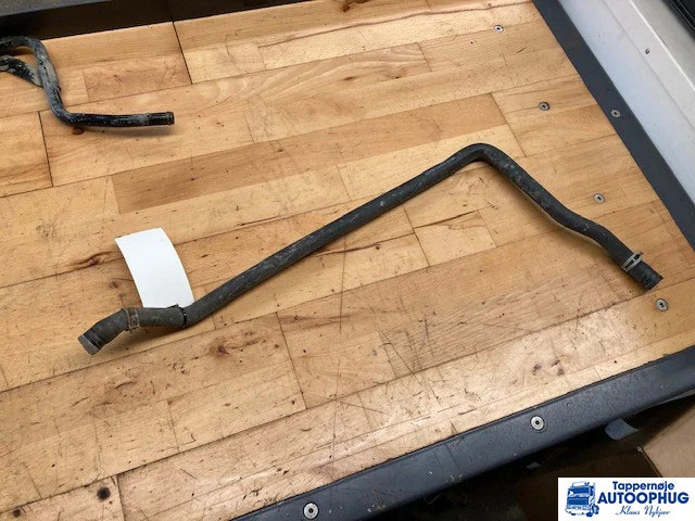 Scania vandslange Scania 2327819 - Engine and parts for Truck: picture 1 Scania vandslange Scania 2327819 - Engine and parts for Truck: picture 1