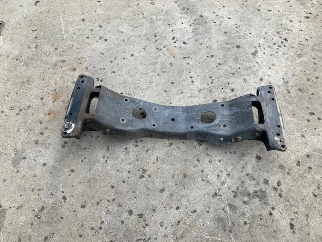 Volvo Front cross member – Volvo 21332947 – Volvo 21899326 - Frame/ Chassis for Truck: picture 1 Volvo Front cross member – Volvo 21332947 – Volvo 21899326 - Frame/ Chassis for Truck: picture 1