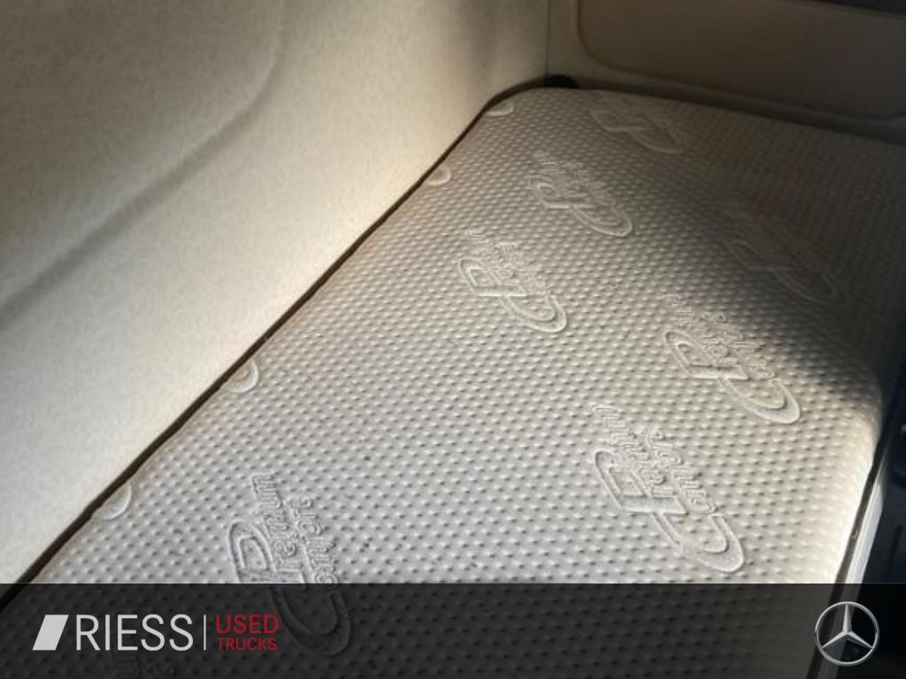 Leasing of Mercedes-Benz 1853 LS Giga Space Alcoa Hydraulik BiXenon STH Mercedes-Benz 1853 LS Giga Space Alcoa Hydraulik BiXenon STH Mercedes-Benz 1853 LS Giga Space Alcoa Hydraulik BiXenon STH Mercedes-Benz 1853 LS Giga Space Alcoa Hydraulik BiXenon STH: picture 10 Leasing of Mercedes-Benz 1853 LS Giga Space Alcoa Hydraulik BiXenon STH Mercedes-Benz 1853 LS Giga Space Alcoa Hydraulik BiXenon STH Mercedes-Benz 1853 LS Giga Space Alcoa Hydraulik BiXenon STH Mercedes-Benz 1853 LS Giga Space Alcoa Hydraulik BiXenon STH: picture 10