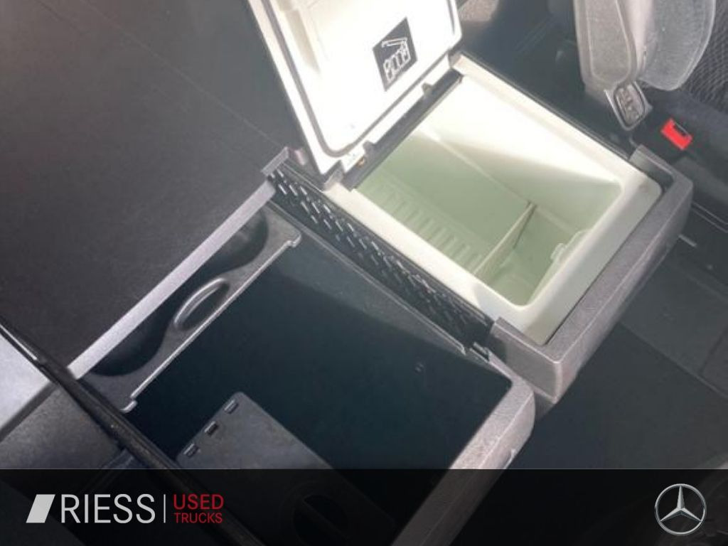 Leasing of Mercedes-Benz 1853 LS Giga Space Alcoa Hydraulik BiXenon STH Mercedes-Benz 1853 LS Giga Space Alcoa Hydraulik BiXenon STH Mercedes-Benz 1853 LS Giga Space Alcoa Hydraulik BiXenon STH Mercedes-Benz 1853 LS Giga Space Alcoa Hydraulik BiXenon STH: picture 9 Leasing of Mercedes-Benz 1853 LS Giga Space Alcoa Hydraulik BiXenon STH Mercedes-Benz 1853 LS Giga Space Alcoa Hydraulik BiXenon STH Mercedes-Benz 1853 LS Giga Space Alcoa Hydraulik BiXenon STH Mercedes-Benz 1853 LS Giga Space Alcoa Hydraulik BiXenon STH: picture 9