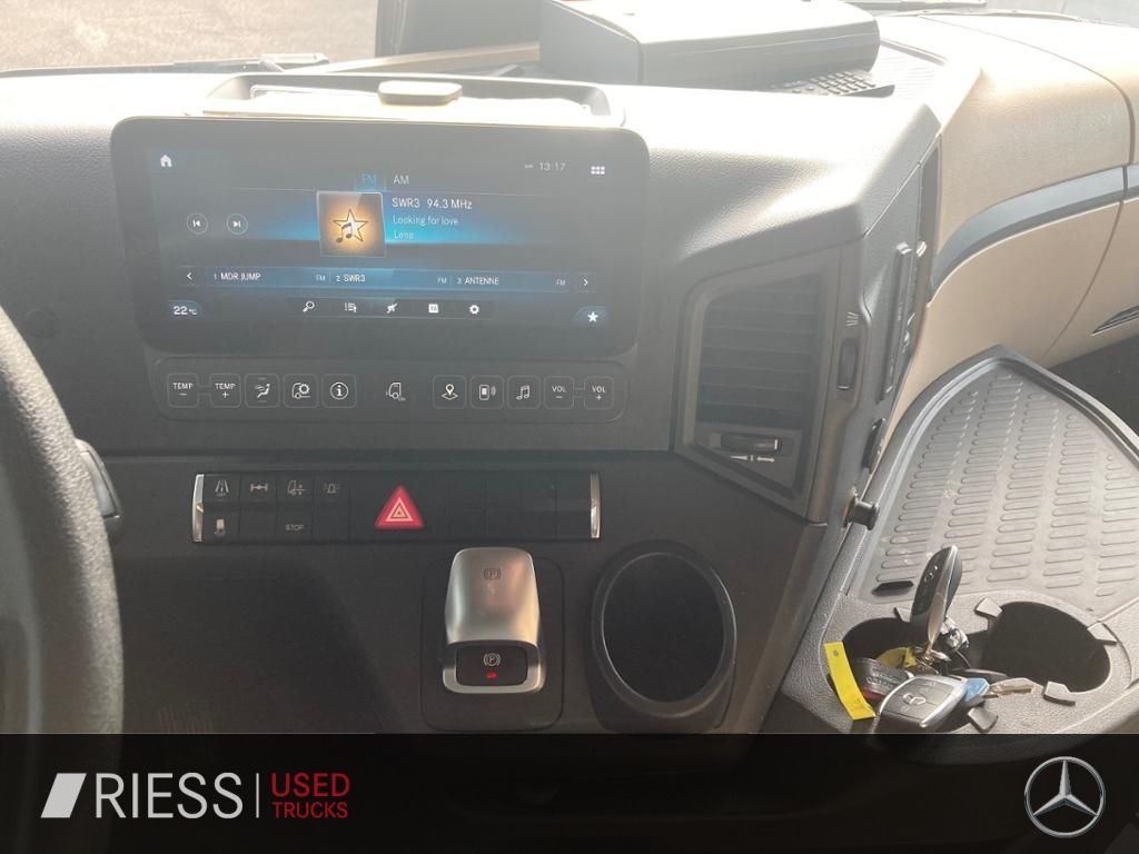 Leasing of Mercedes-Benz 1853 LS Giga Space Alcoa Hydraulik BiXenon STH Mercedes-Benz 1853 LS Giga Space Alcoa Hydraulik BiXenon STH Mercedes-Benz 1853 LS Giga Space Alcoa Hydraulik BiXenon STH Mercedes-Benz 1853 LS Giga Space Alcoa Hydraulik BiXenon STH: picture 11 Leasing of Mercedes-Benz 1853 LS Giga Space Alcoa Hydraulik BiXenon STH Mercedes-Benz 1853 LS Giga Space Alcoa Hydraulik BiXenon STH Mercedes-Benz 1853 LS Giga Space Alcoa Hydraulik BiXenon STH Mercedes-Benz 1853 LS Giga Space Alcoa Hydraulik BiXenon STH: picture 11