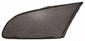 COVER, GRILLE CORNER, L MS110094, 1466034 - Grill: picture 1 COVER, GRILLE CORNER, L MS110094, 1466034 - Grill: picture 1