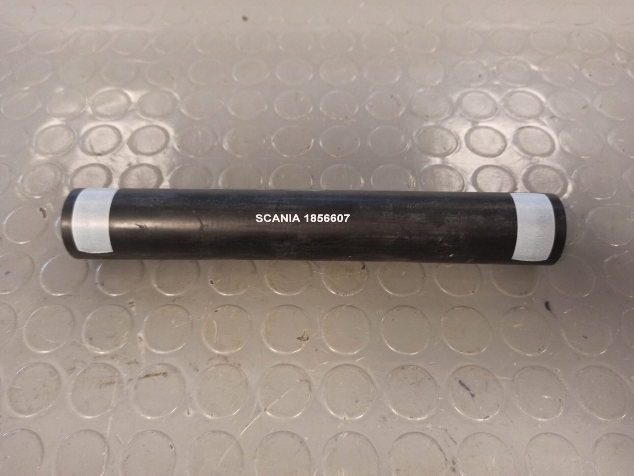 New Engine and parts for Truck SCANIA HOSE - 1856607: picture 1