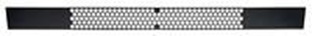 UPPER GRILLE (MIDDLE) MS110033, 1371757 - Grill: picture 1 UPPER GRILLE (MIDDLE) MS110033, 1371757 - Grill: picture 1