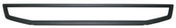 UPPER LOW GRILLE RIM MS120313, 82180491 - Grill: picture 1 UPPER LOW GRILLE RIM MS120313, 82180491 - Grill: picture 1