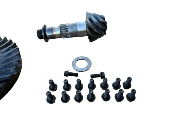 New Brake parts for Truck VOLVO CROWN + PINION KIT 20508366: picture 6
