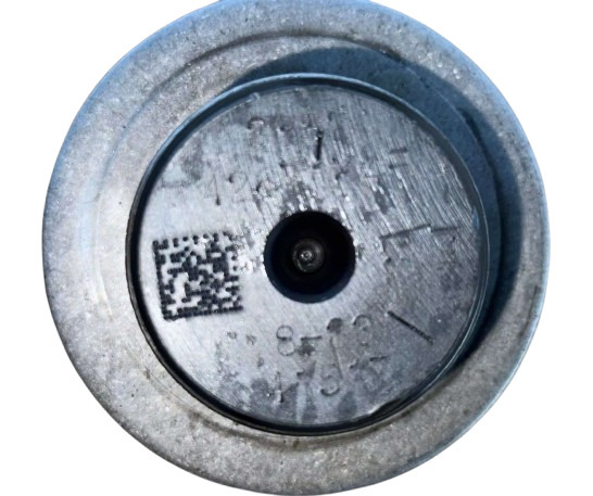 New Brake parts for Truck VOLVO CROWN + PINION KIT 20508366: picture 7