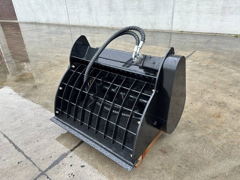 New Livestock equipment Giyi GY-JBD: picture 8 New Livestock equipment Giyi GY-JBD: picture 8