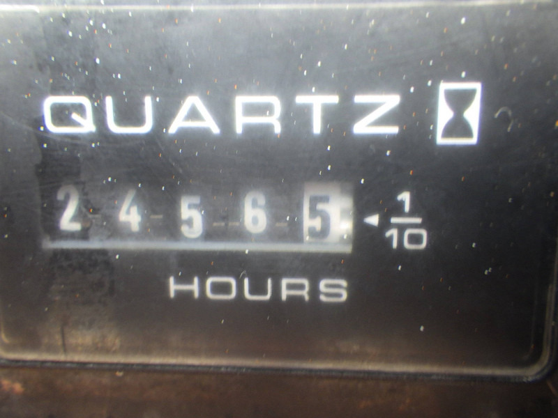 JLG 4394RT - Scissor lift: picture 5 JLG 4394RT - Scissor lift: picture 5