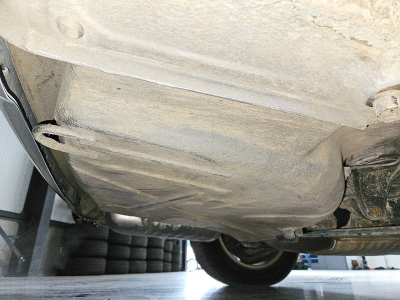 Mercedes-Benz SL-Klasse (R129) _ 500 - Car: picture 5 Mercedes-Benz SL-Klasse (R129) _ 500 - Car: picture 5