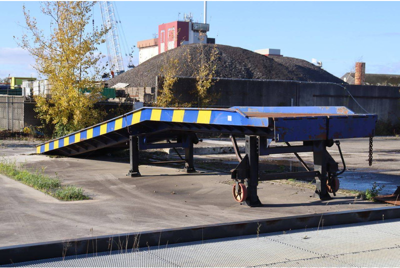 Onbekend - Battery: picture 4 Onbekend - Battery: picture 4