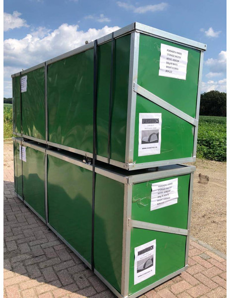 Onbekend - Water pump: picture 4 Onbekend - Water pump: picture 4