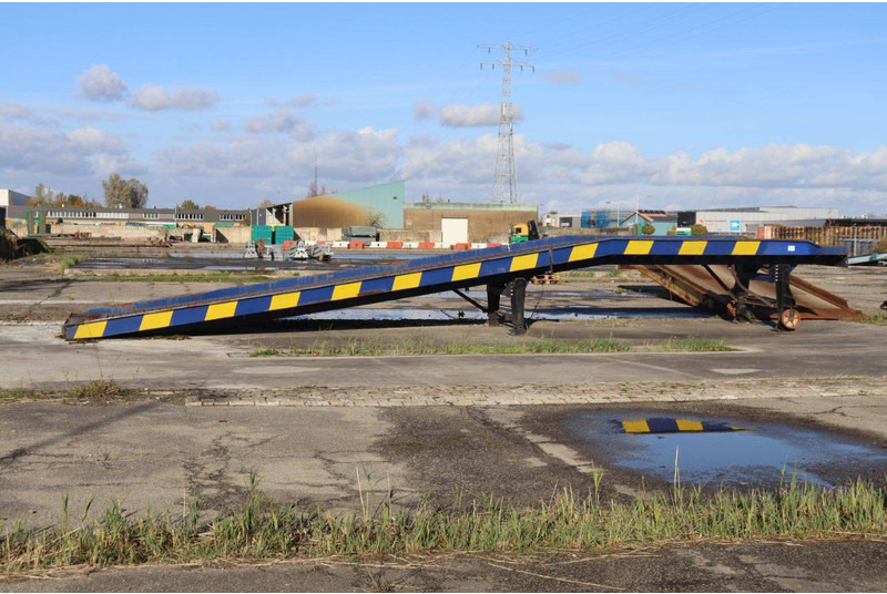 Onbekend - Battery: picture 1 Onbekend - Battery: picture 1