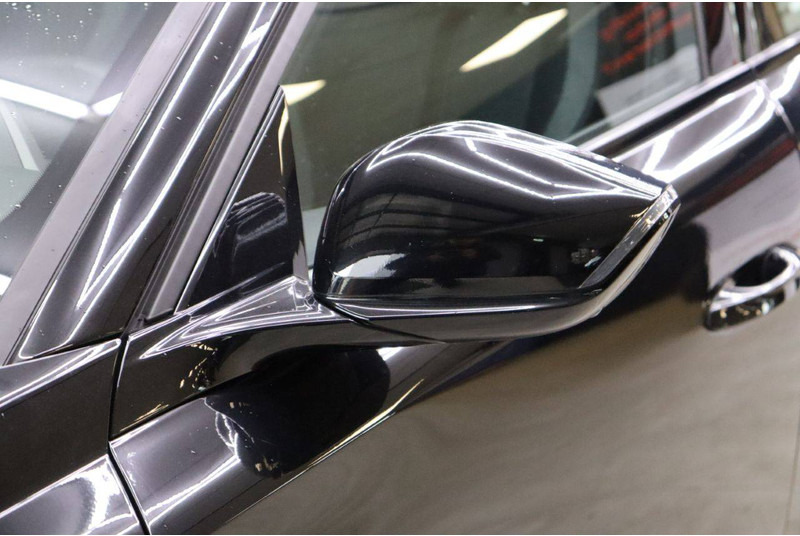 Car Peugeot 308 SW: picture 13