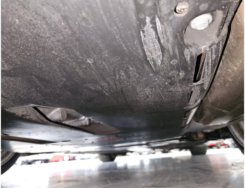 Porsche 911 (964) Coupé _ Carrera 4 (30 Jahre 911) - Sedan: picture 5 Porsche 911 (964) Coupé _ Carrera 4 (30 Jahre 911) - Sedan: picture 5