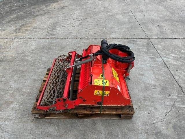STM 75 - Soil tillage equipment: picture 3 STM 75 - Soil tillage equipment: picture 3