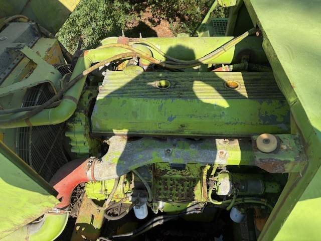 Terex 4066C - Mini dumper: picture 5 Terex 4066C - Mini dumper: picture 5