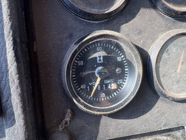 Terex 4066C - Mini dumper: picture 4 Terex 4066C - Mini dumper: picture 4