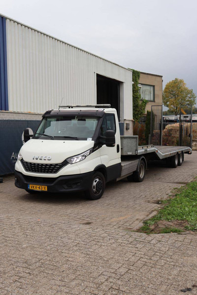 Panel van VELDHUIZEN 40C18 P47-2: picture 9