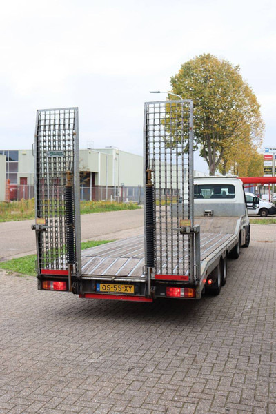 Panel van VELDHUIZEN 40C18 P47-2: picture 6