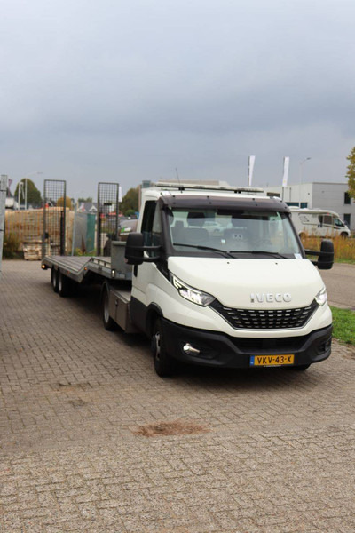Panel van VELDHUIZEN 40C18 P47-2: picture 7