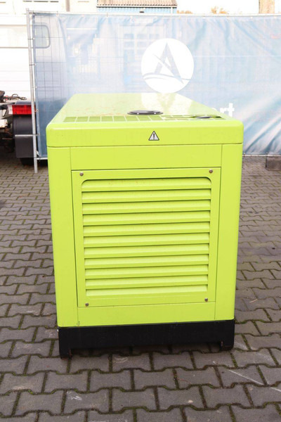 Compal power VG-R30 - Generator set: picture 5 Compal power VG-R30 - Generator set: picture 5