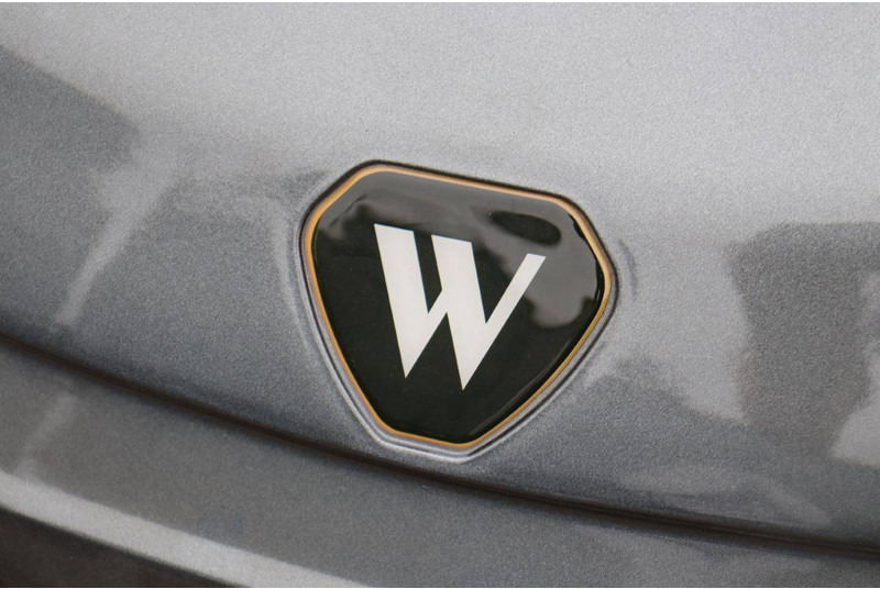 Golf cart wallonie GD6-Z2: picture 11