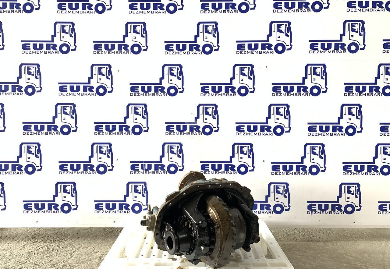 Mercedes-Benz R=28:21 AXA REDUCTOARE Mercedes-Benz ACTROS MP1 truck - Differential gear for Truck: picture 1 Mercedes-Benz R=28:21 AXA REDUCTOARE Mercedes-Benz ACTROS MP1 truck - Differential gear for Truck: picture 1