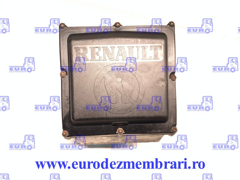 POMPA ADBLUE RENAULT PREMIUM MAGNUM 7420975695, 0444022002, 7421002997, 7421161862, 7421687109, 7421911394, 7421966584, 7422169013, 7421350673, 7421582905, 7421210644, 7421200985 - Muffler/ Exhaust system for Truck: picture 1 POMPA ADBLUE RENAULT PREMIUM MAGNUM 7420975695, 0444022002, 7421002997, 7421161862, 7421687109, 7421911394, 7421966584, 7422169013, 7421350673, 7421582905, 7421210644, 7421200985 - Muffler/ Exhaust system for Truck: picture 1