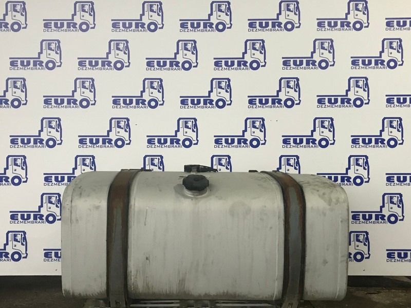 REZERVOR COMBUSTIBIL MAN L=135CM l=70CM H=60CM 81.12201.5885, 81.12201.5866, 81.12201.5835 - Fuel tank for Truck: picture 1 REZERVOR COMBUSTIBIL MAN L=135CM l=70CM H=60CM 81.12201.5885, 81.12201.5866, 81.12201.5835 - Fuel tank for Truck: picture 1
