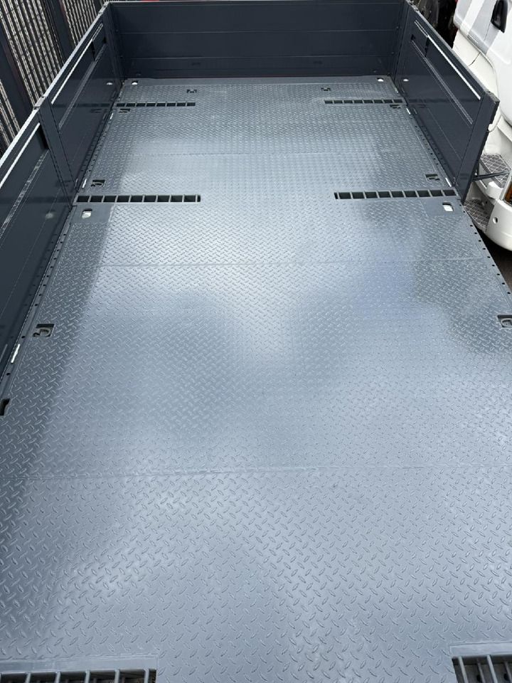 Leasing of  Volvo FH 500 | Kran Fassi F820 RA.2 | Jib L426 Volvo FH 500 | Kran Fassi F820 RA.2 | Jib L426: picture 24 Leasing of  Volvo FH 500 | Kran Fassi F820 RA.2 | Jib L426 Volvo FH 500 | Kran Fassi F820 RA.2 | Jib L426: picture 24