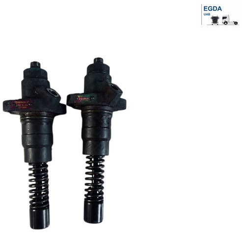 Bosch  - Fuel filter: picture 1 Bosch  - Fuel filter: picture 1