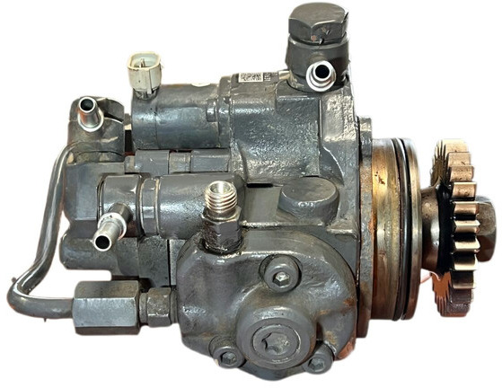 Denso - Fuel pump: picture 3 Denso - Fuel pump: picture 3