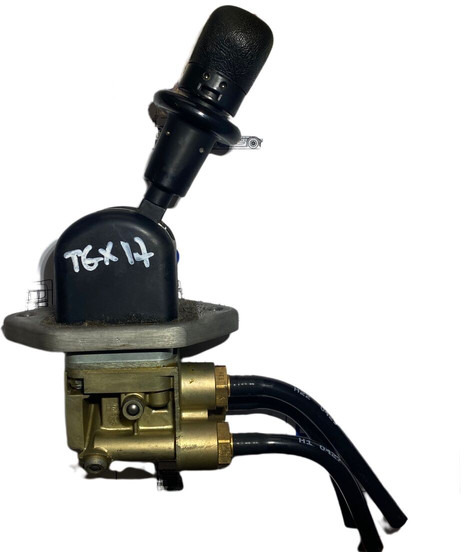 MAN - Brake parts: picture 1 MAN - Brake parts: picture 1