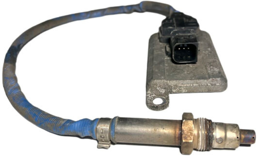 MAN NOX - Sensor: picture 3 MAN NOX - Sensor: picture 3