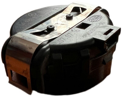 Mercedes-Benz Light - Sensor: picture 4 Mercedes-Benz Light - Sensor: picture 4