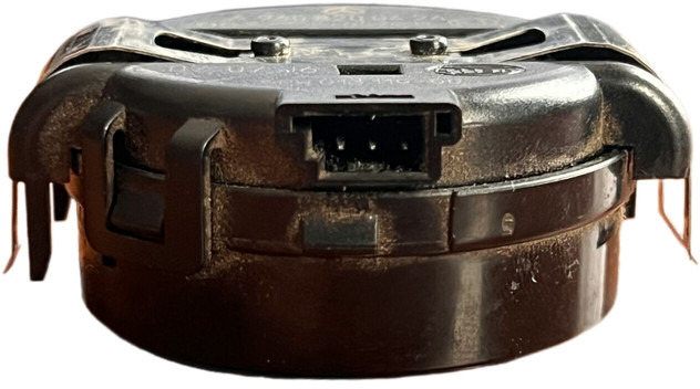 Mercedes-Benz Light - Sensor: picture 2 Mercedes-Benz Light - Sensor: picture 2