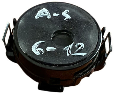 Mercedes-Benz Light - Sensor: picture 3 Mercedes-Benz Light - Sensor: picture 3