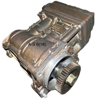 Mercedes-Benz - Engine and parts: picture 3 Mercedes-Benz - Engine and parts: picture 3