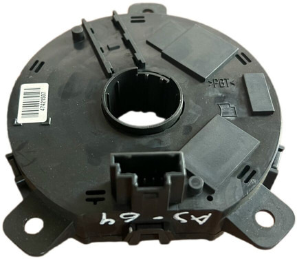 Mercedes-Benz - Sensor: picture 2 Mercedes-Benz - Sensor: picture 2