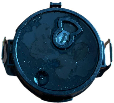 Mercedes-Benz Rain - Sensor: picture 3 Mercedes-Benz Rain - Sensor: picture 3