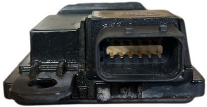 Scania  - Sensor: picture 2 Scania  - Sensor: picture 2