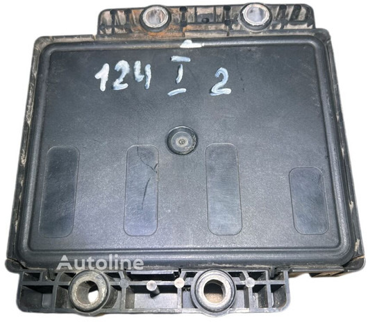 Scania - ECU: picture 3 Scania - ECU: picture 3