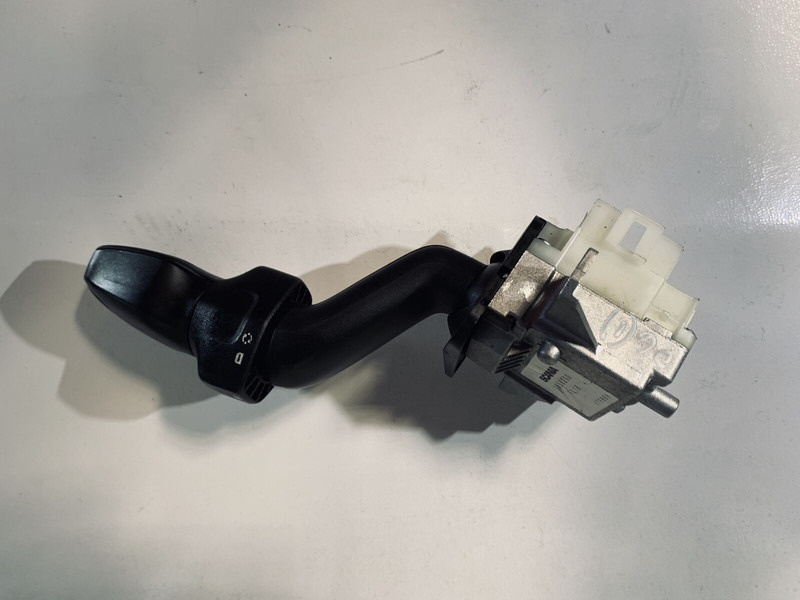 Scania P250 - Relay: picture 2 Scania P250 - Relay: picture 2
