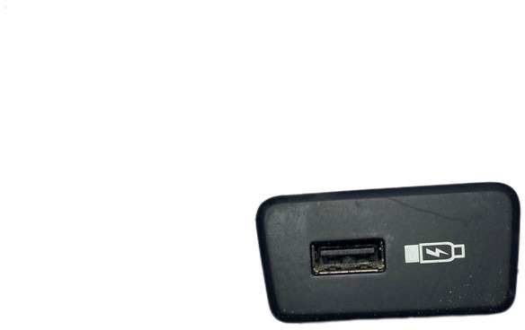 Scania S - Electrical system: picture 1 Scania S - Electrical system: picture 1