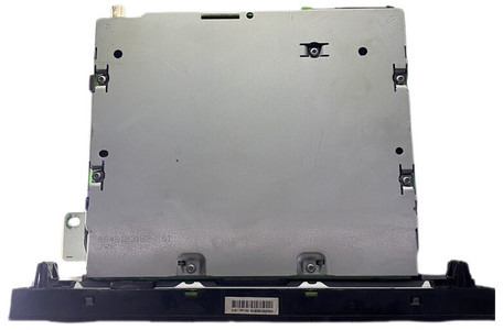 Bosch A-S - 6(9) - Spare parts: picture 3 Bosch A-S - 6(9) - Spare parts: picture 3