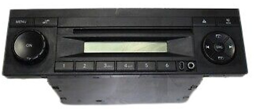 Bosch A-S - 6(9) - Spare parts: picture 1 Bosch A-S - 6(9) - Spare parts: picture 1