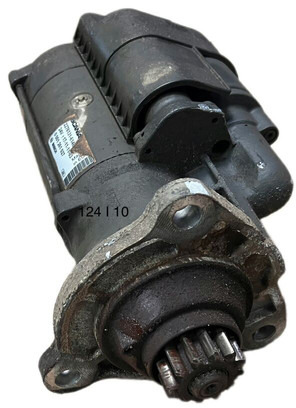 Scania - Spare parts: picture 2 Scania - Spare parts: picture 2