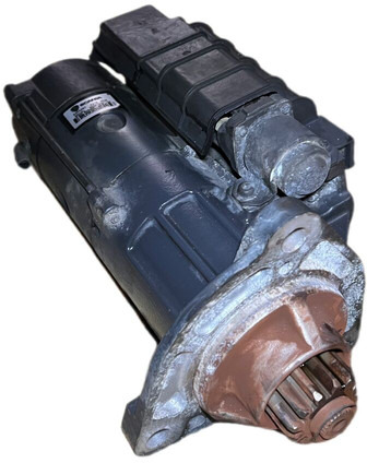 Scania - Spare parts: picture 2 Scania - Spare parts: picture 2